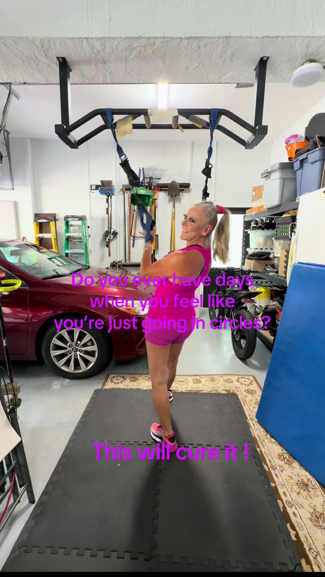 @diana