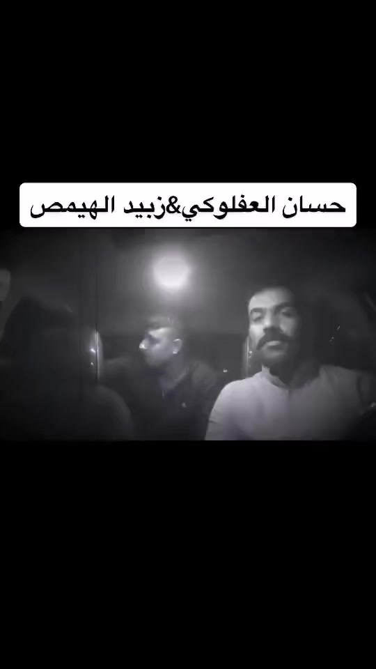 @المصمم سلوم