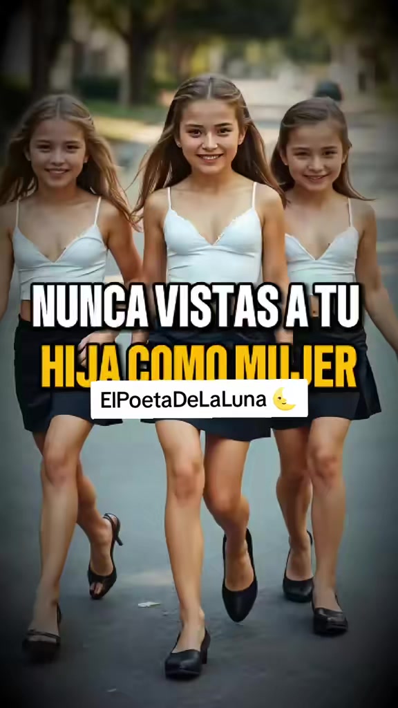 @Christian Ibarguen