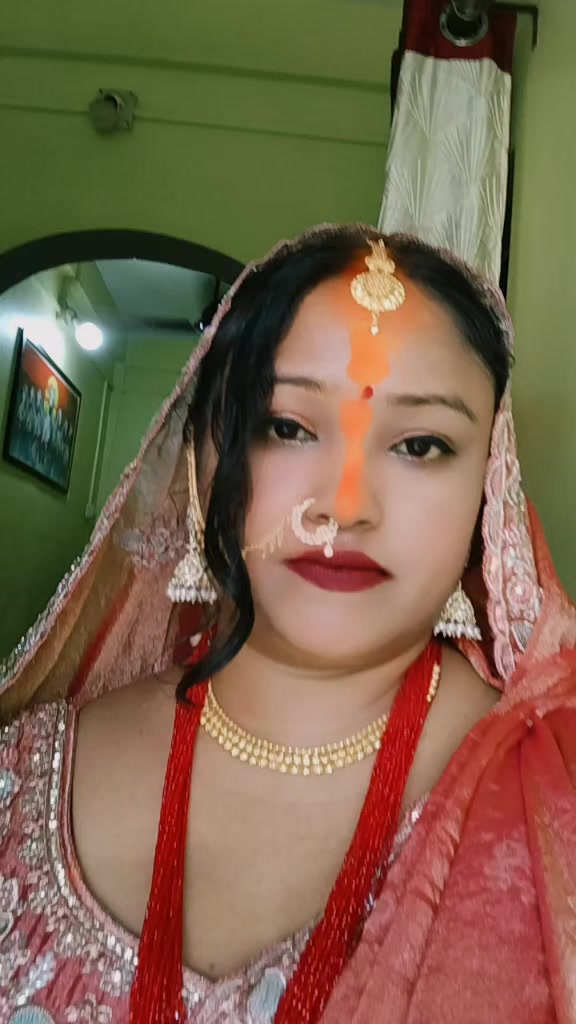 @Bijay_susma😘