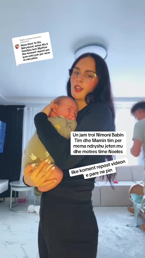 @bleoni.laurita