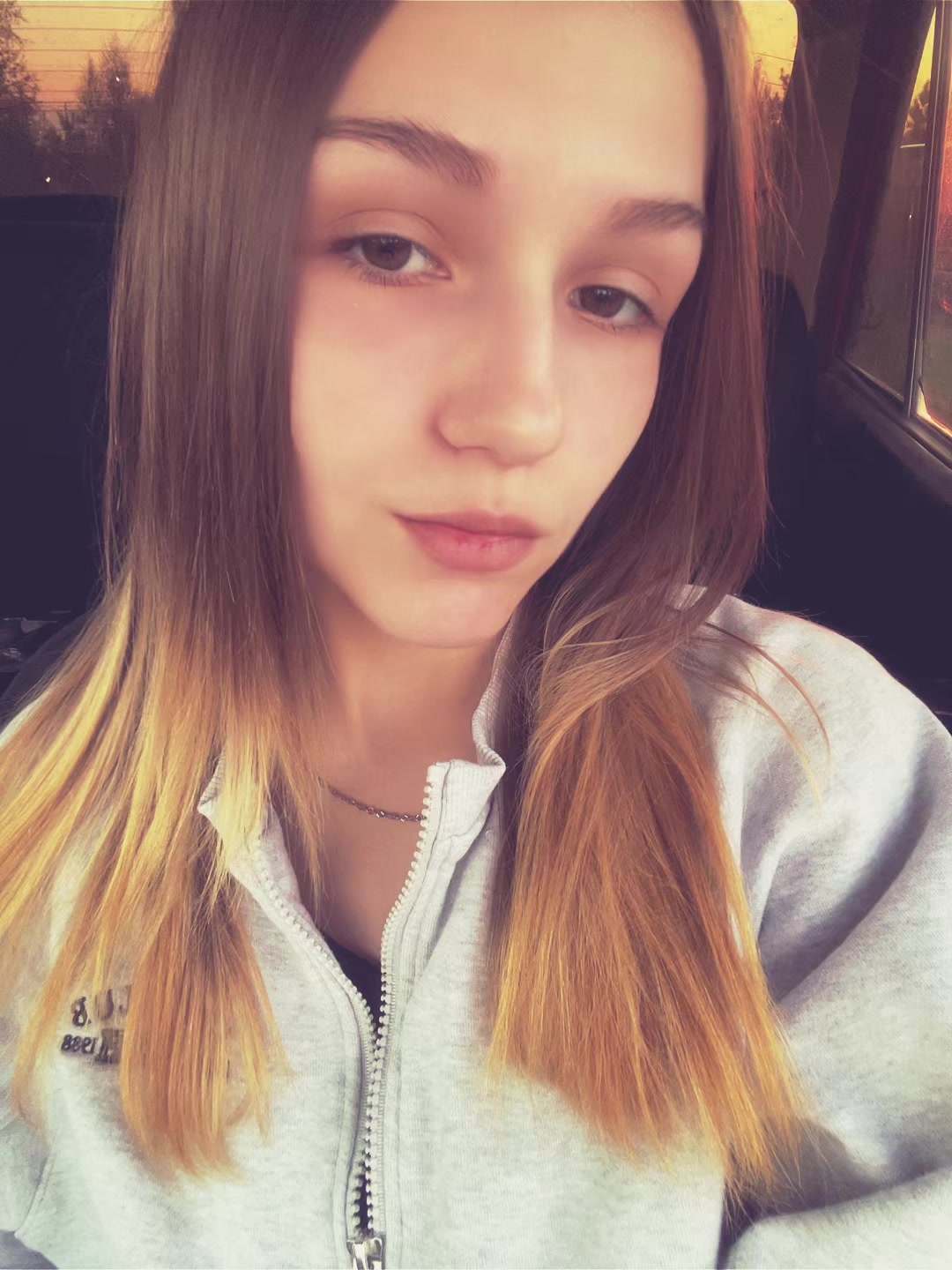 @katyyw_ss29