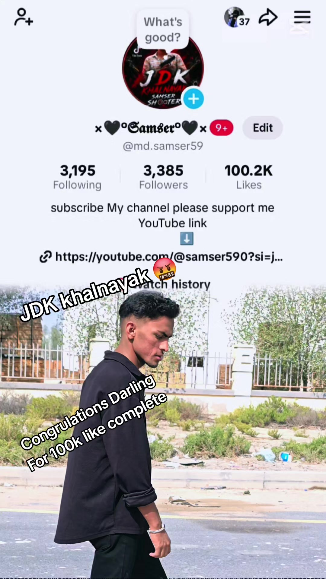 @❌️Řajak Khan🇦🇪❣️🇳🇵