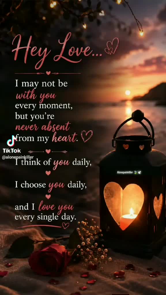 @devi
