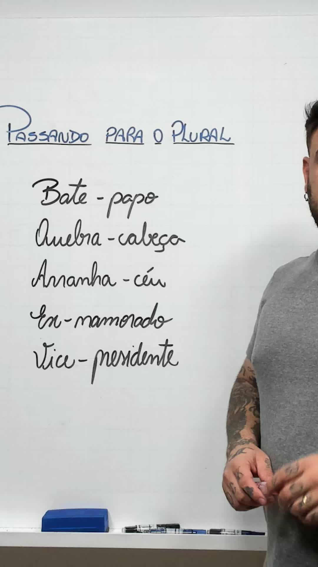 @Pablo Jamilk