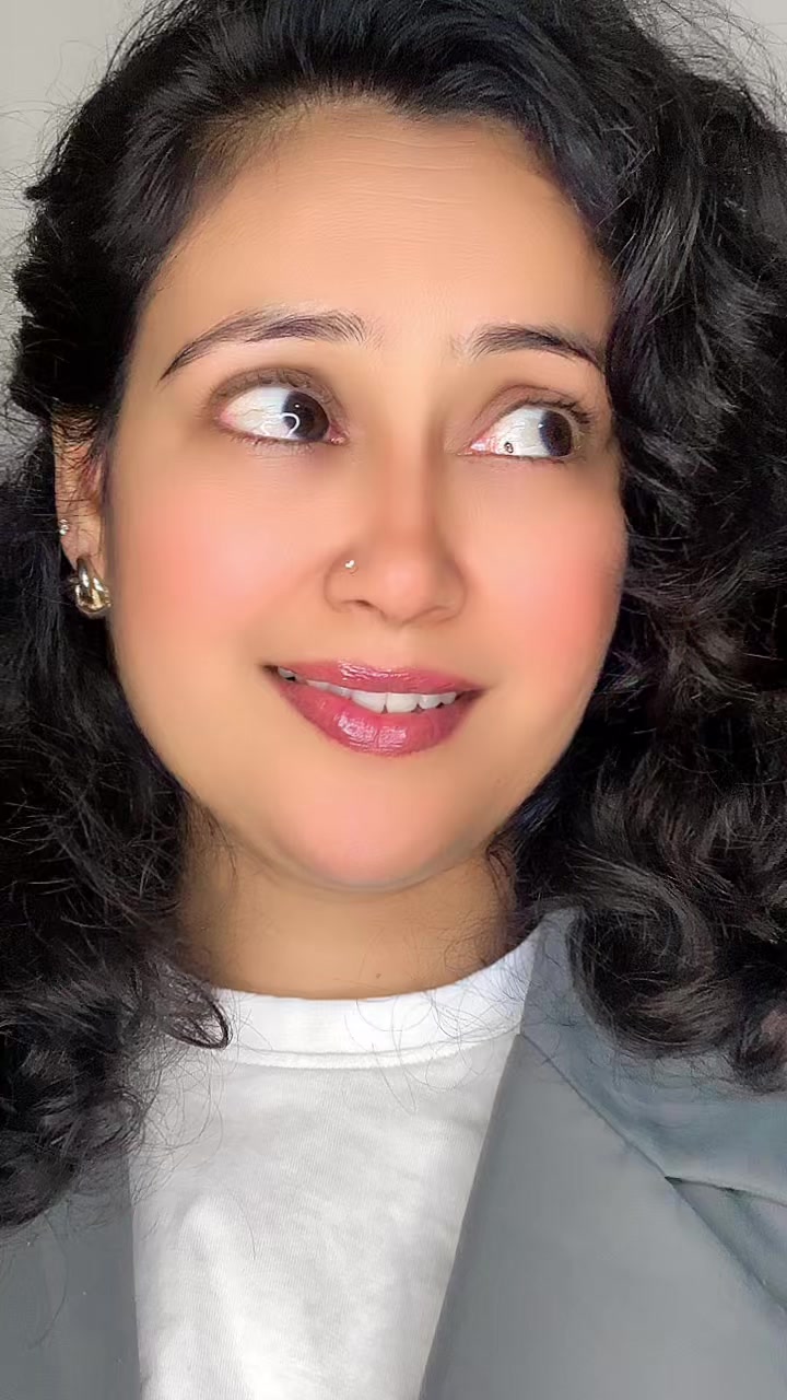 @Janet Dsouza Kannadathi
