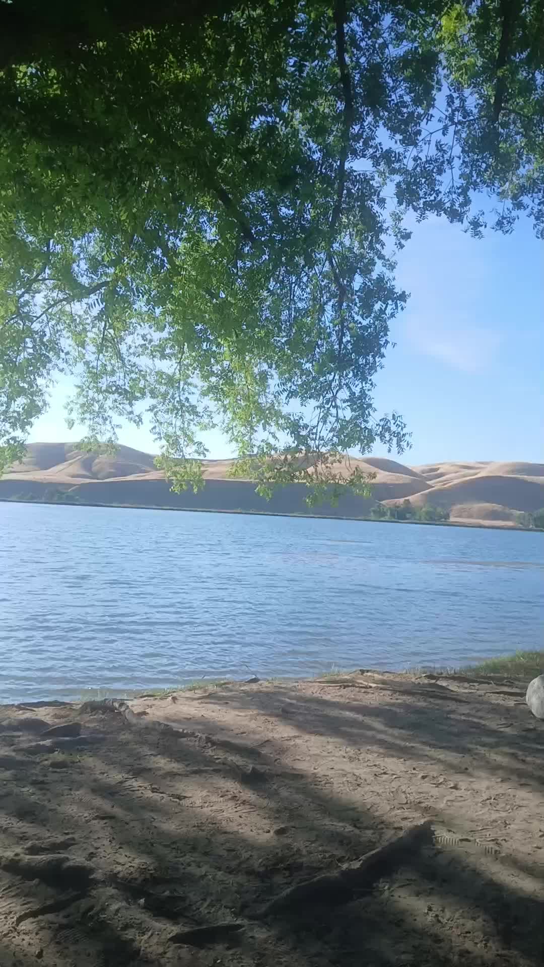 @la michuacana.😘