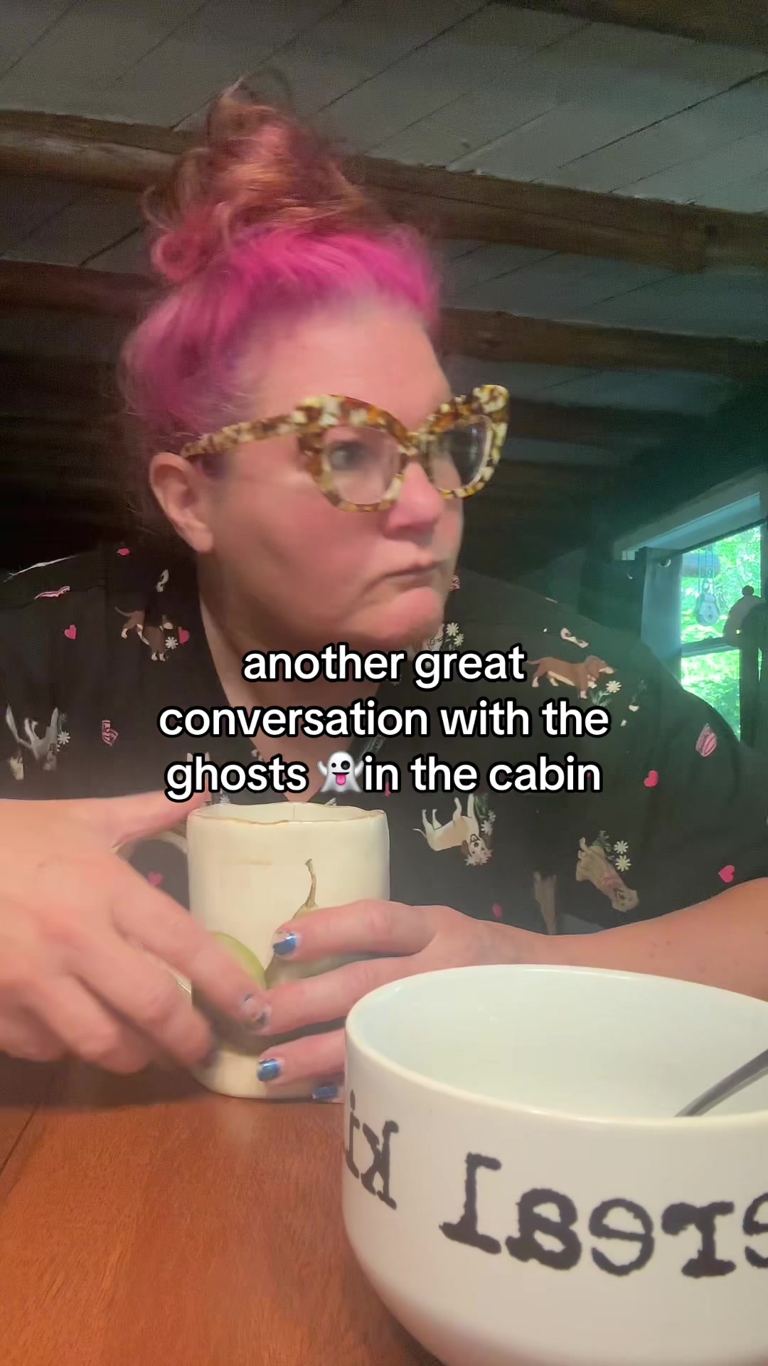 @cereal🥣 killa