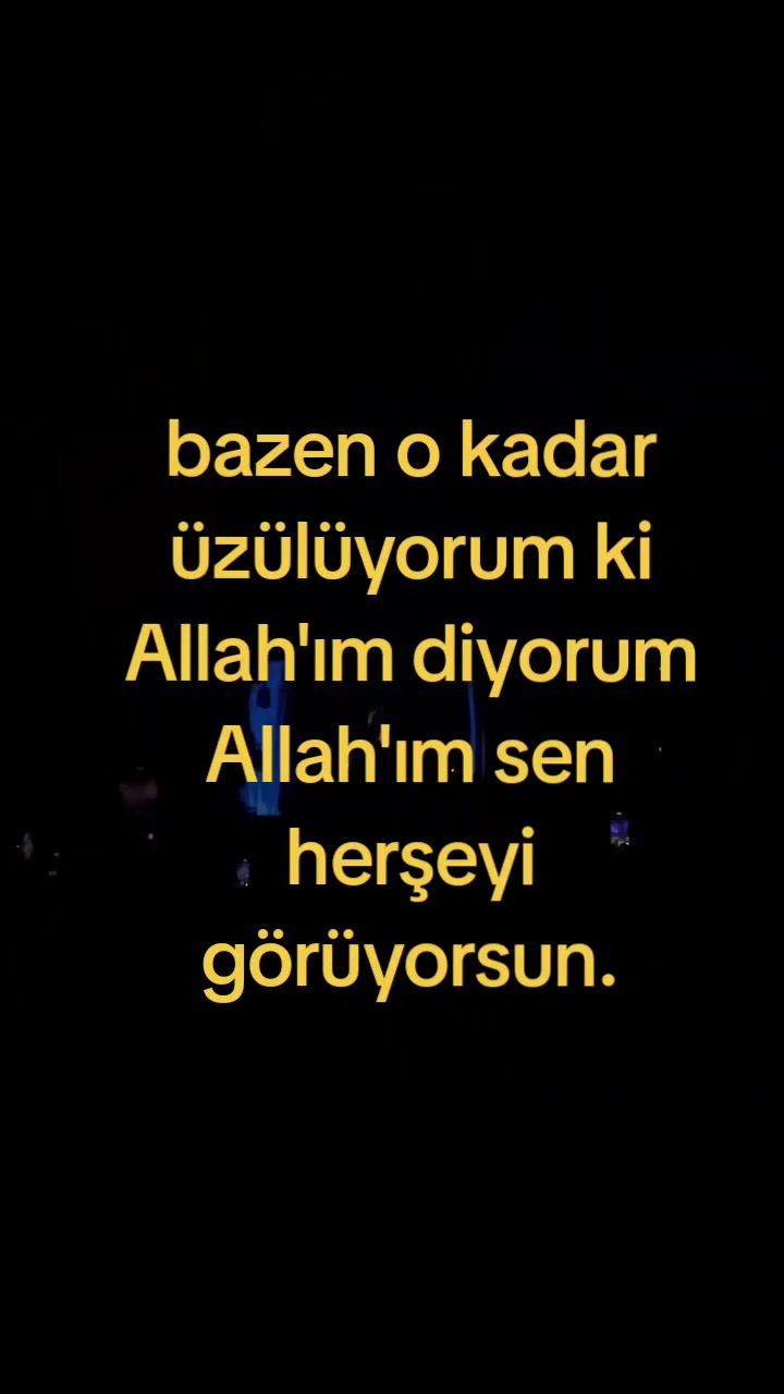 @elzem.