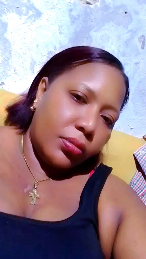 @Bella Heredia