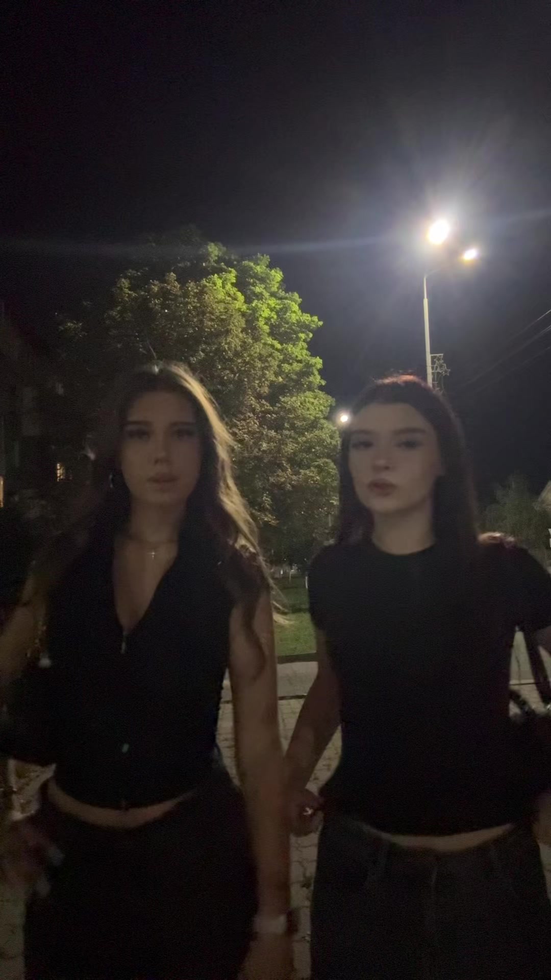 @соняя ♱