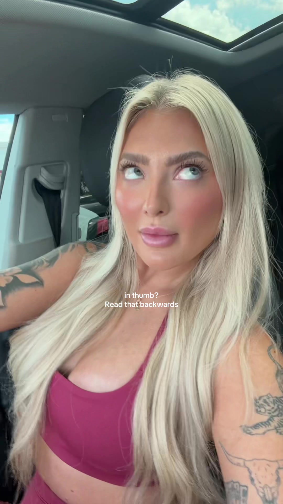@xoxobyeeeeee