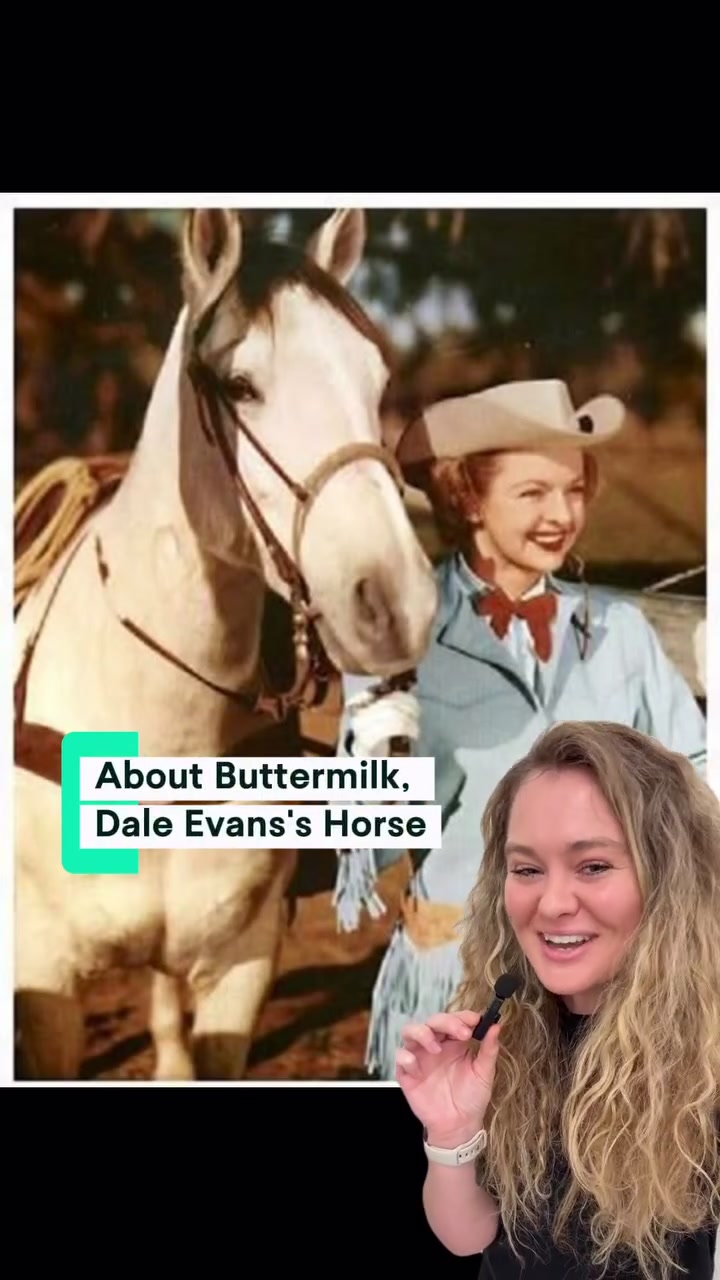 @horsegurl