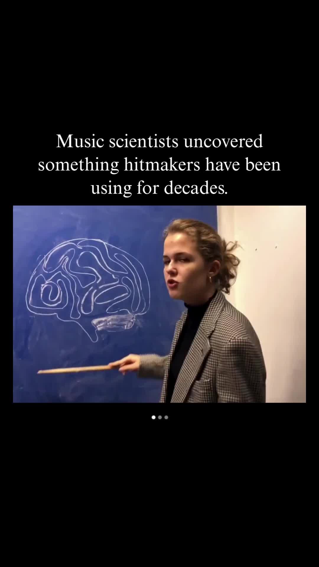 @secretsofhitsongs