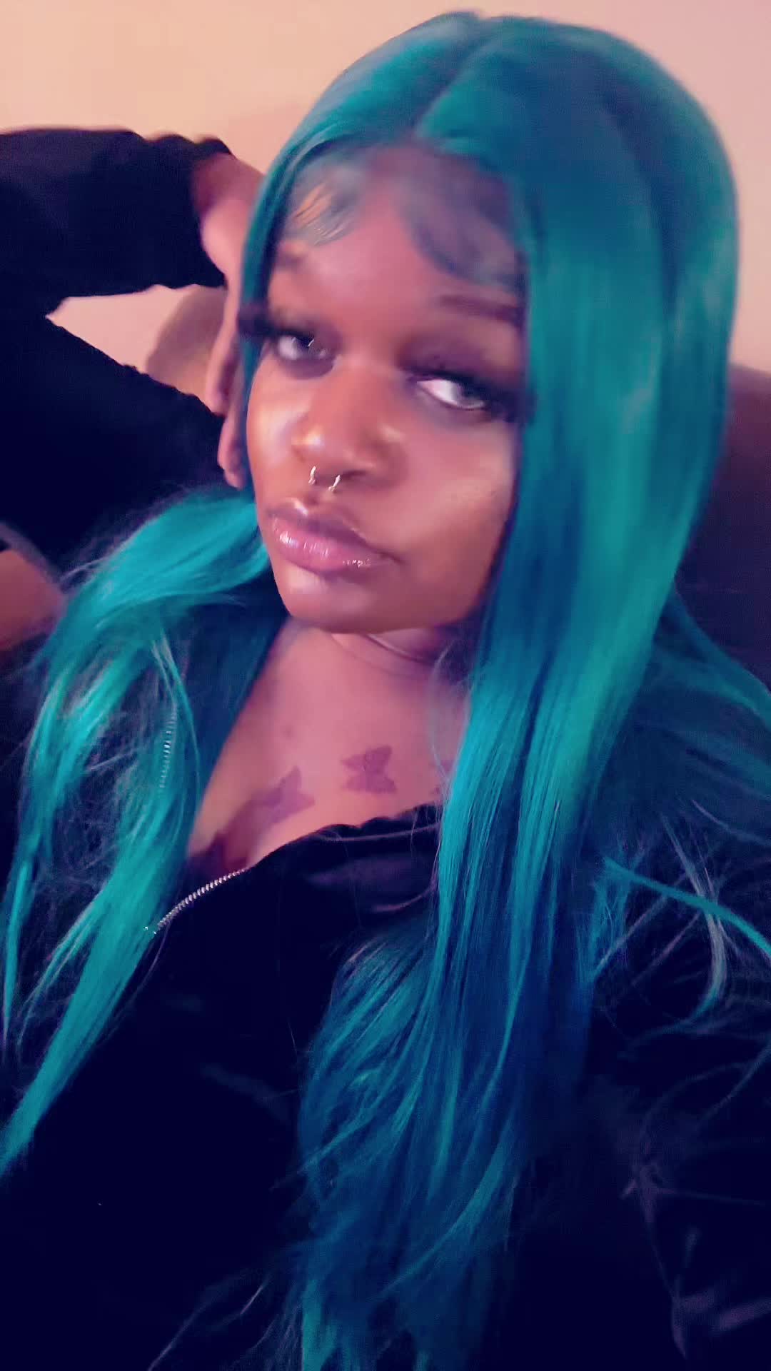 @𝕬𝖘𝖍𝖍🦂♏️