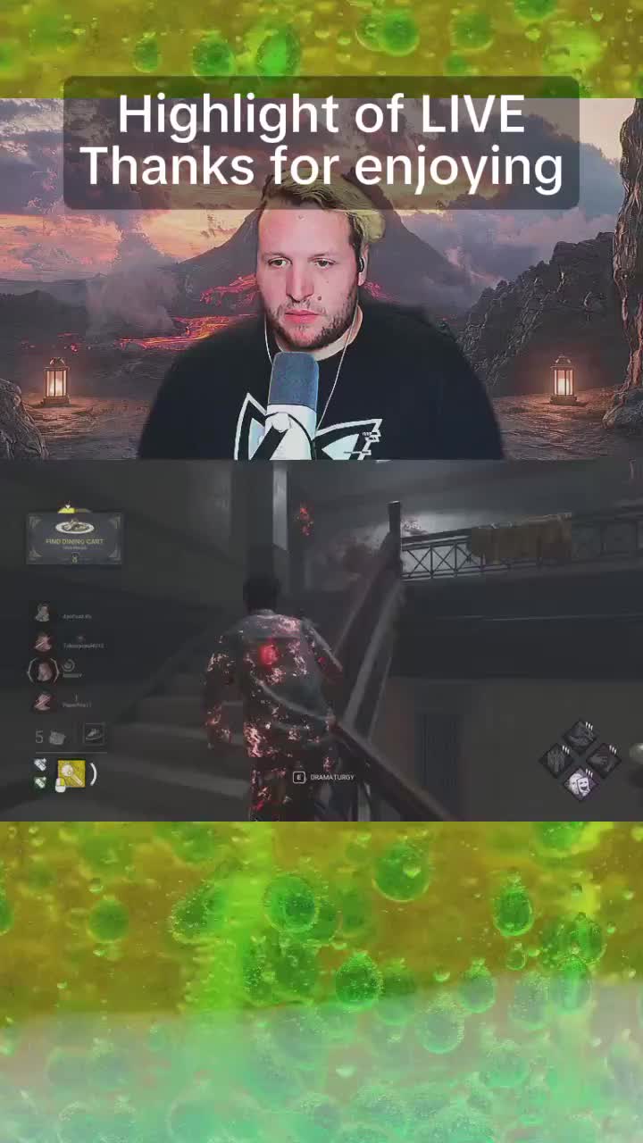 @AyoFuzz