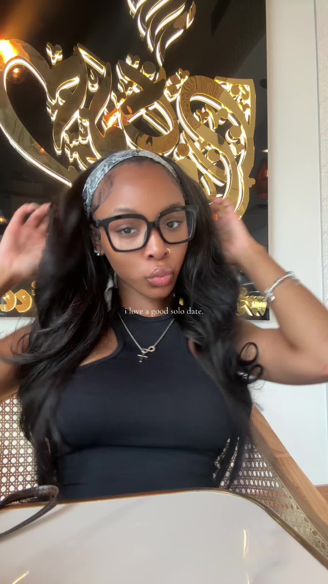 @lay