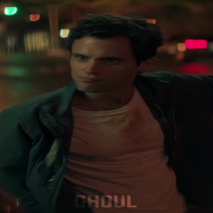 @𝔊𝔥𝔬𝔲𝔩💉