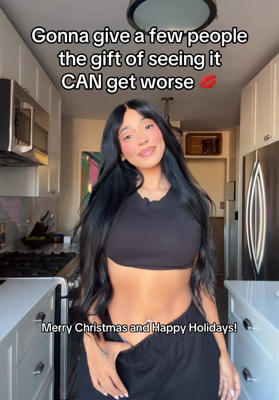 @Yemaya Guzman