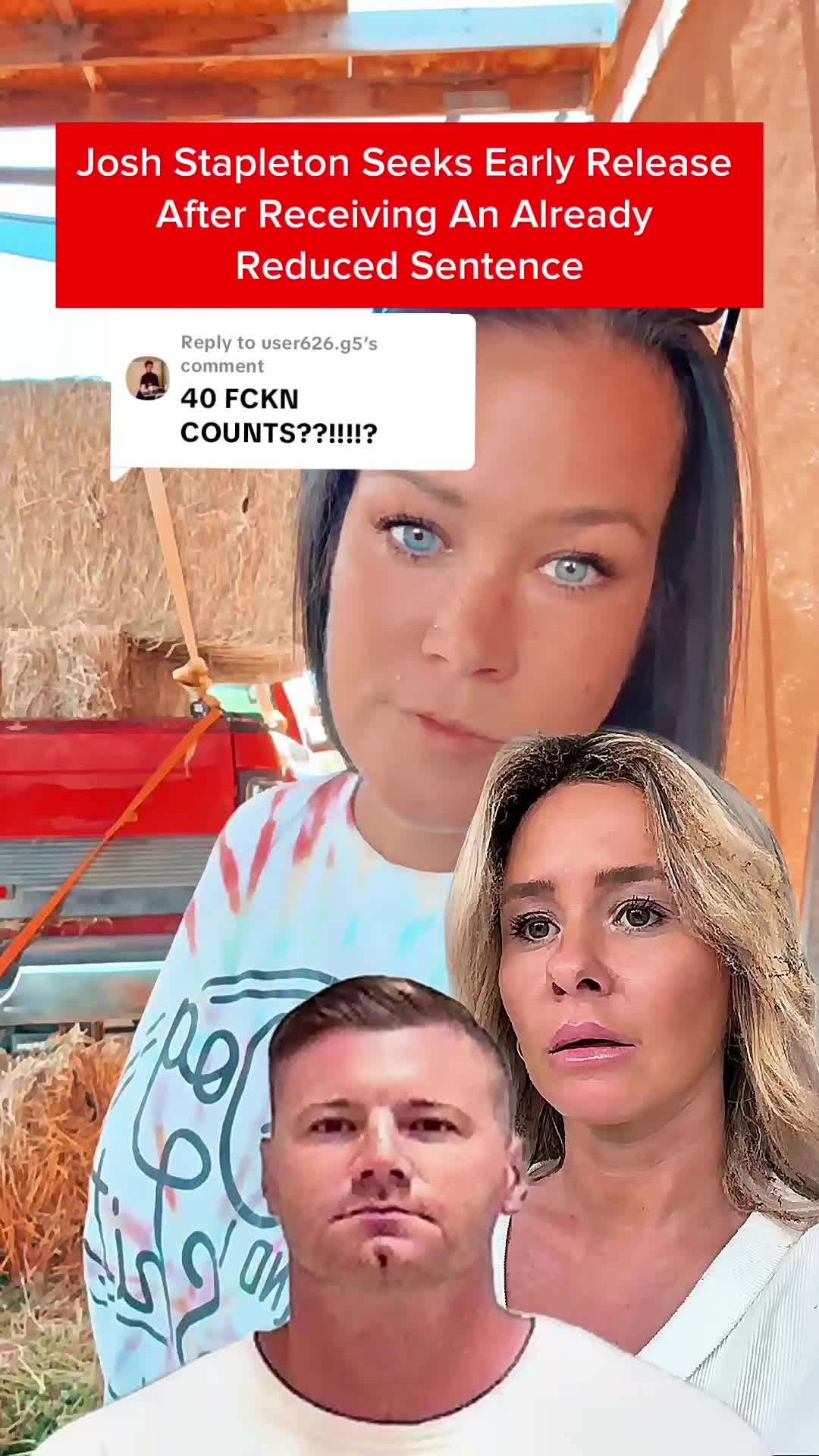 @Jenn
