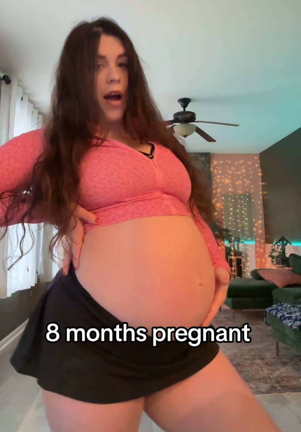 @mommyy.bop