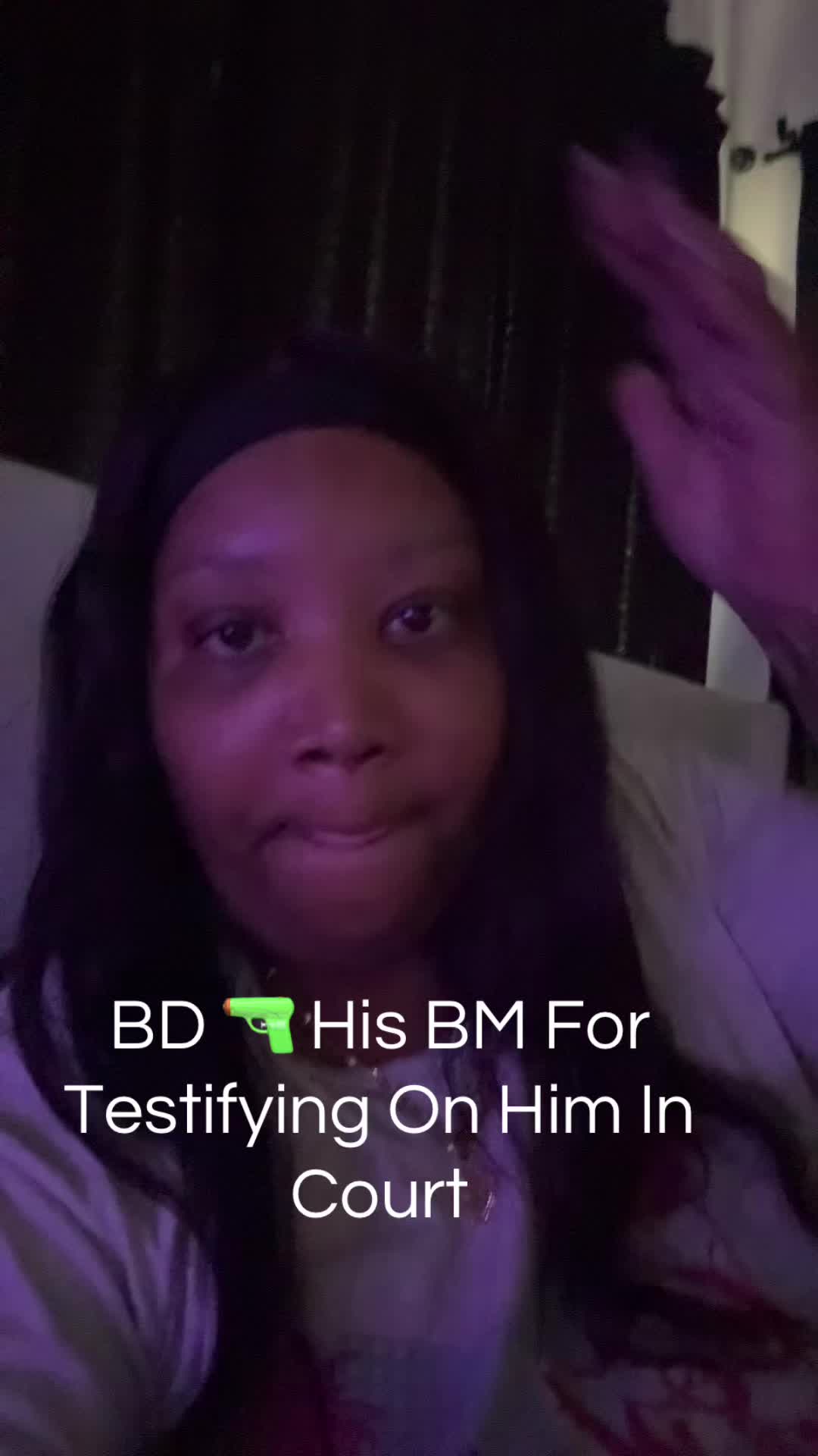 @KIKI💜
