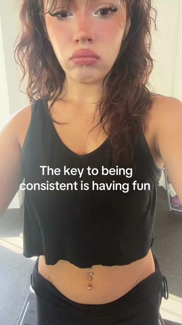 @fae 🦄