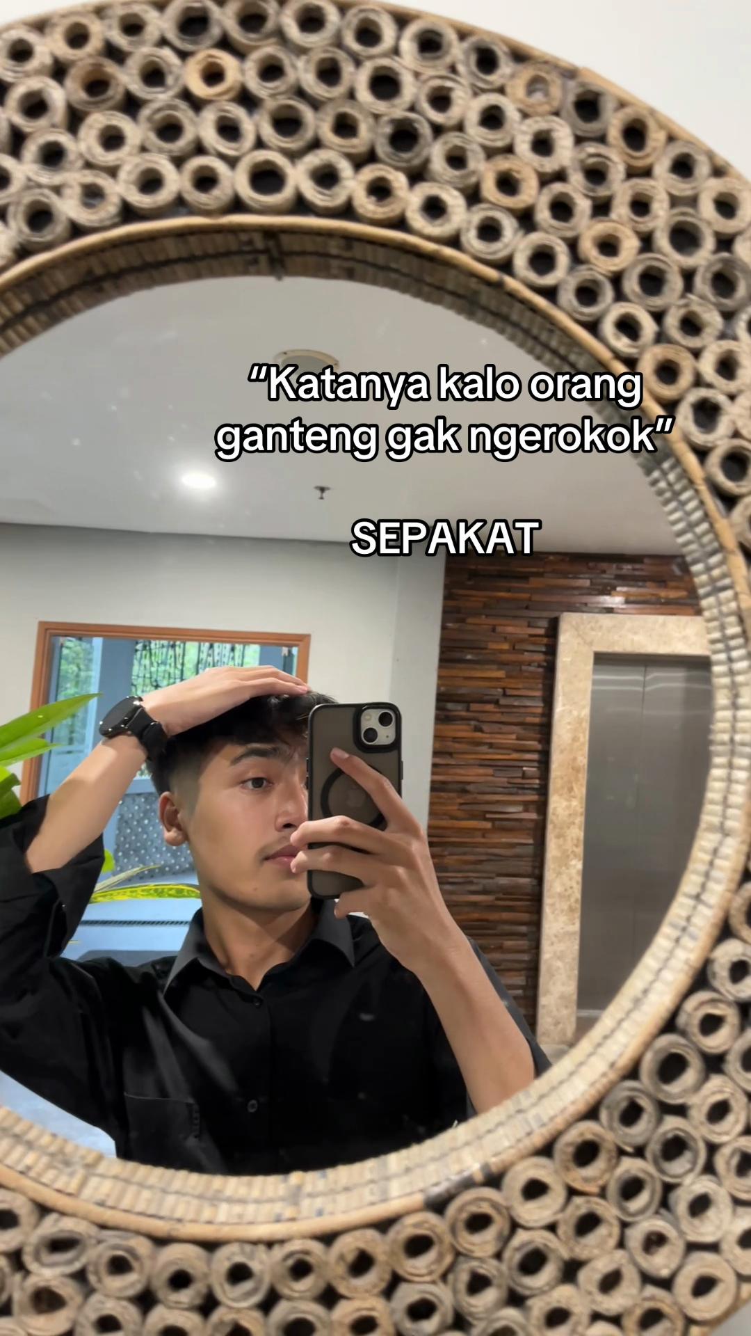 @iky_aaa 🦔