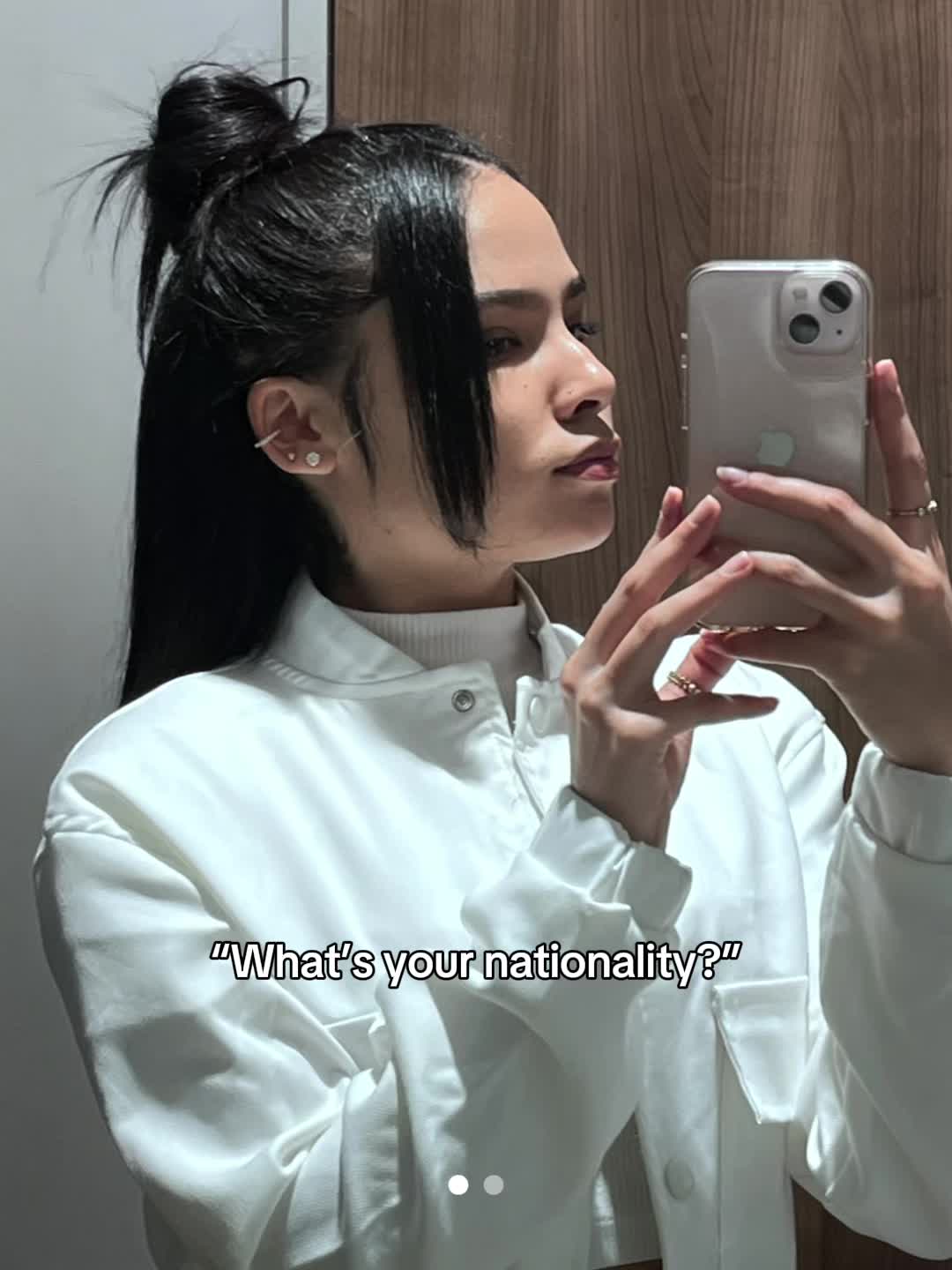 @nicole