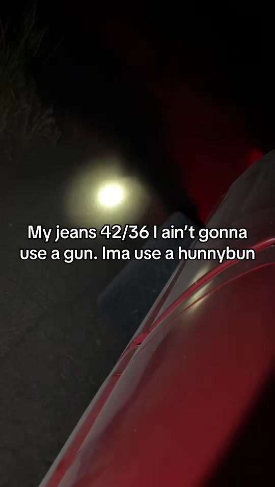 @Jaxon