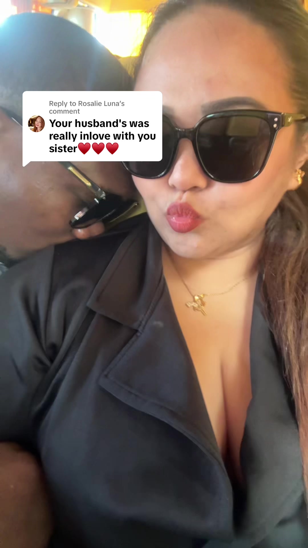 @Ryan🇨🇲&Nami🇯🇵🇵🇭