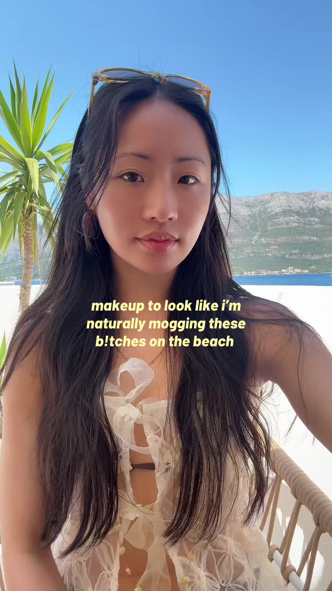 @Lily Tran
