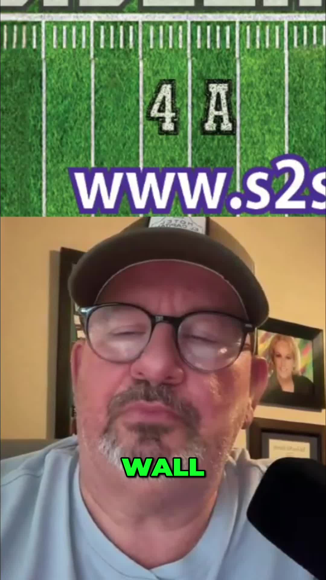 @L4MediaCompany