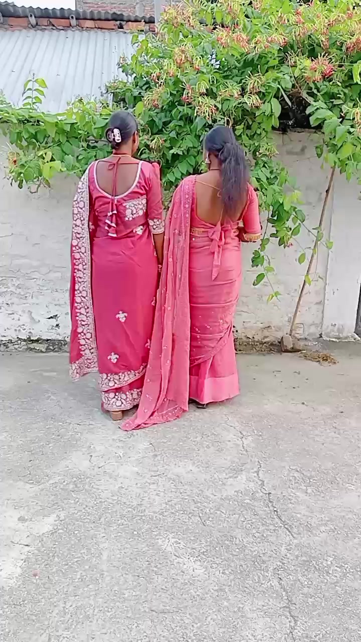 @SYLEKSHA DON
