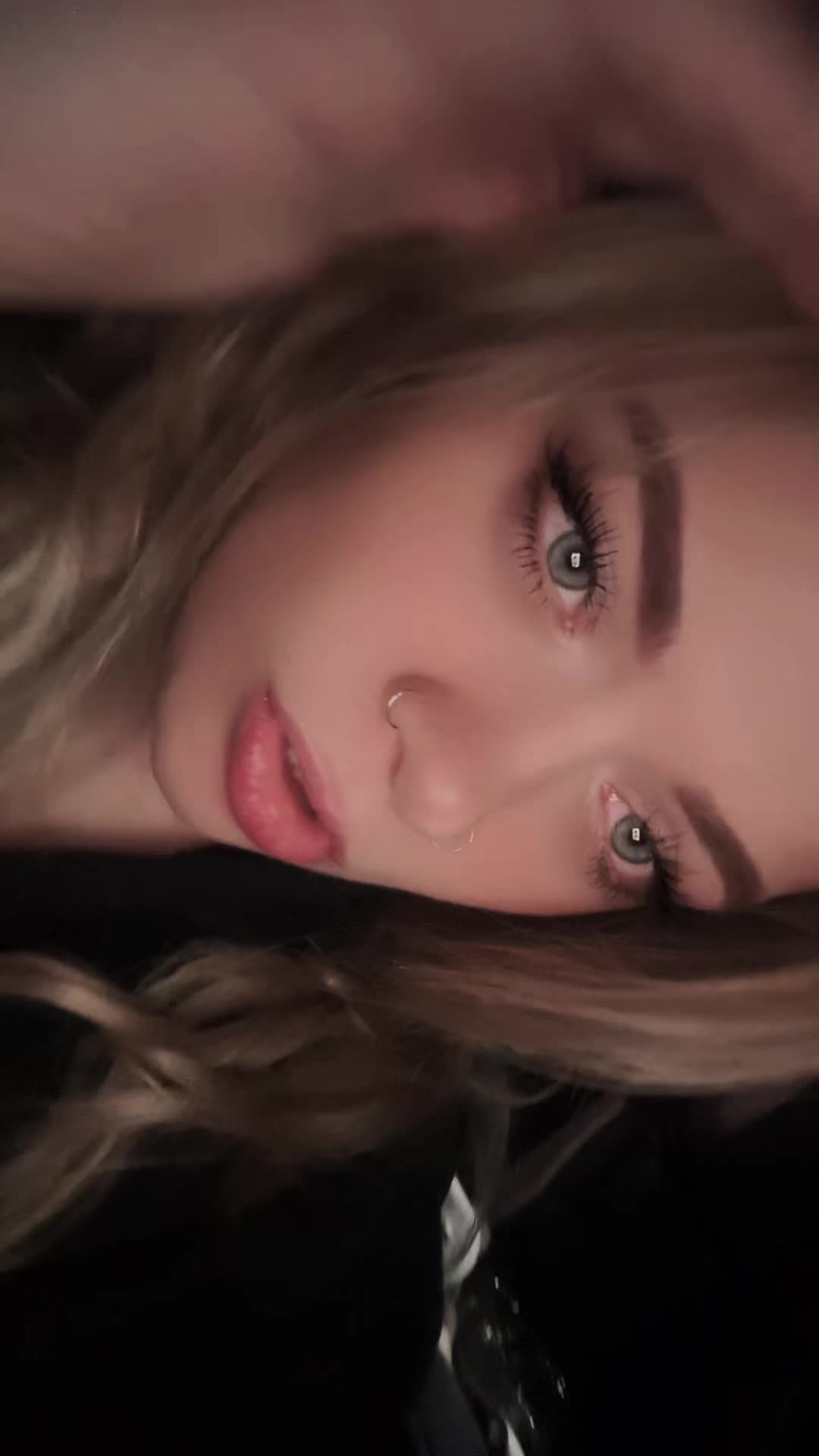 @leximarie