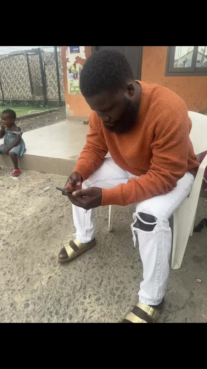 @OfficialBukomBanku