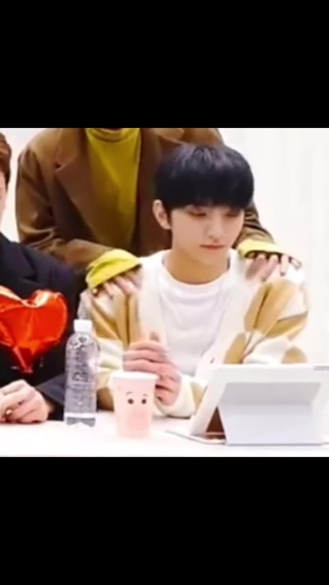 @유농