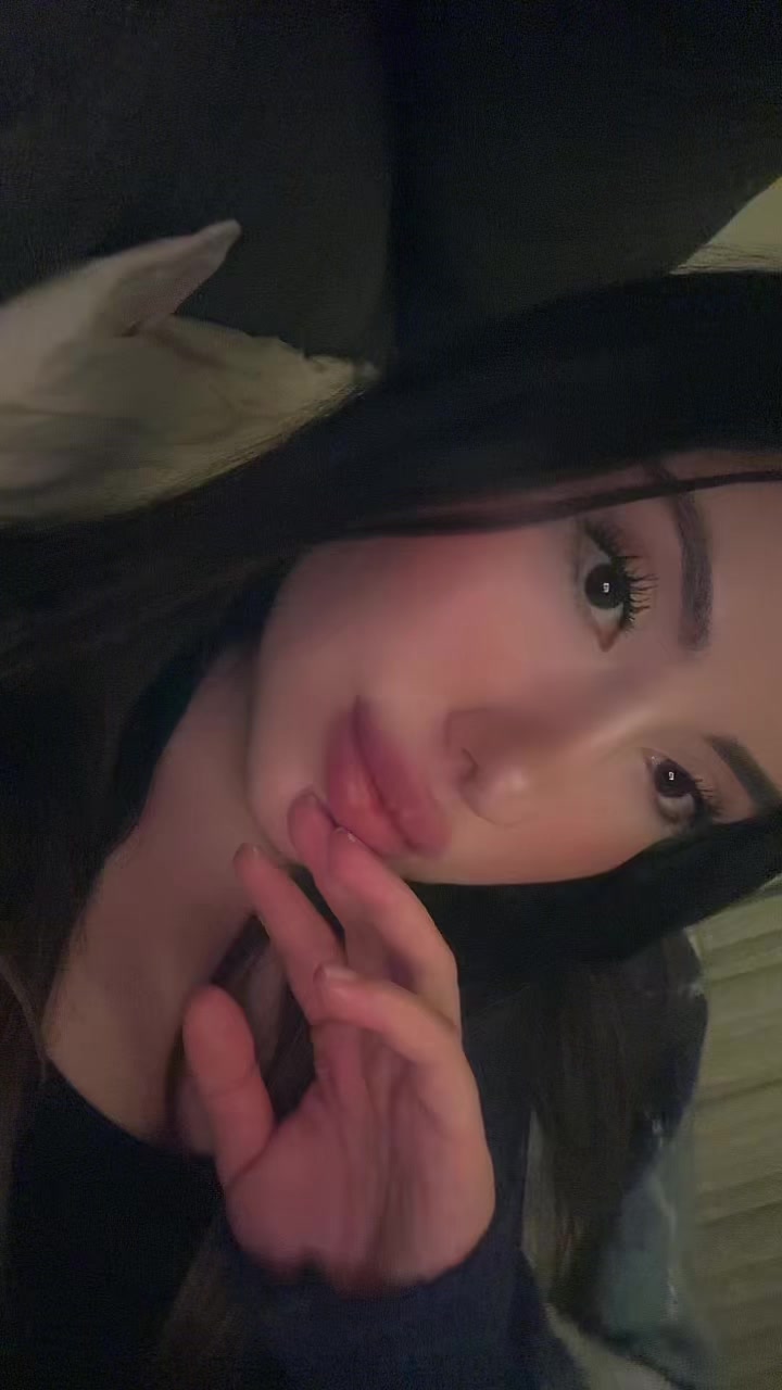 @Nehir Ko&ccedil;