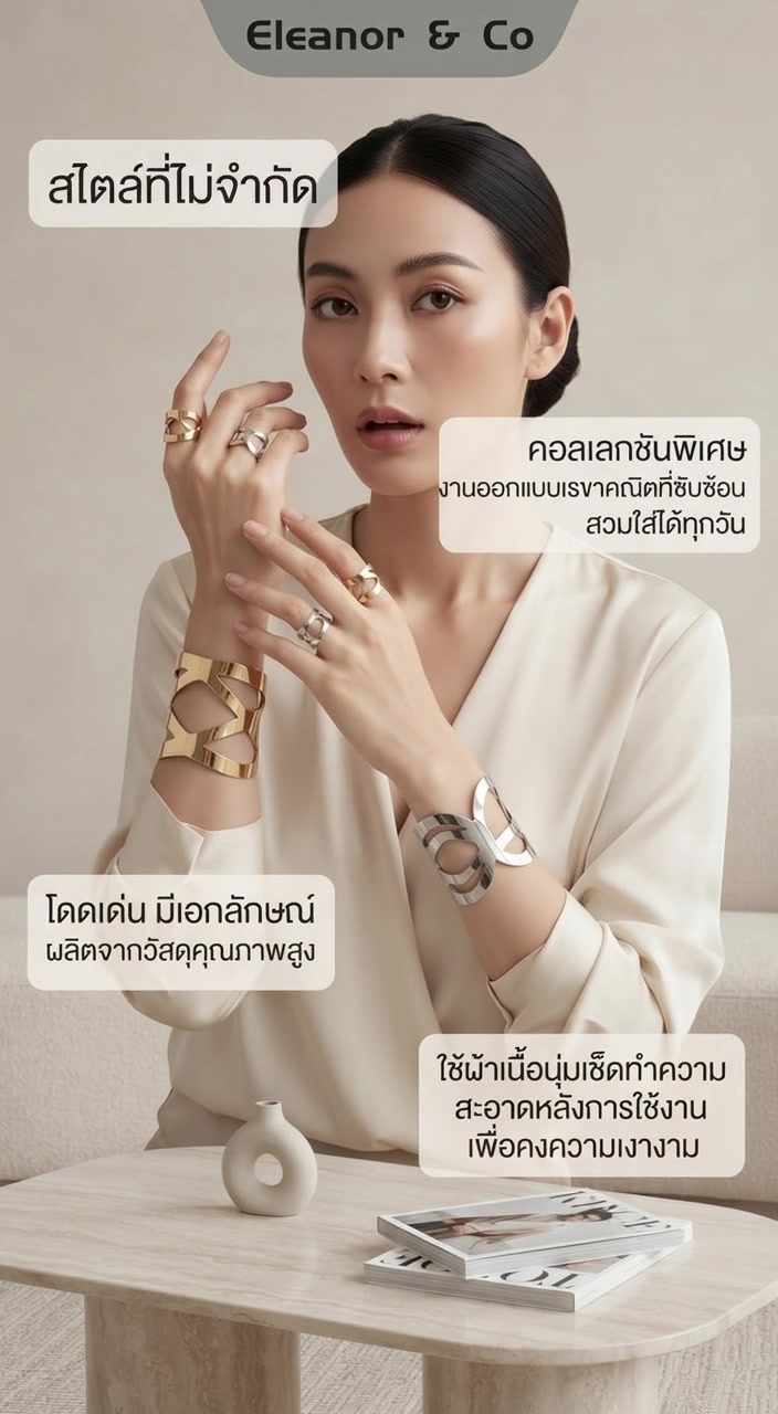 @🫶💚เรื่องของแม่บ้าน💚🫶