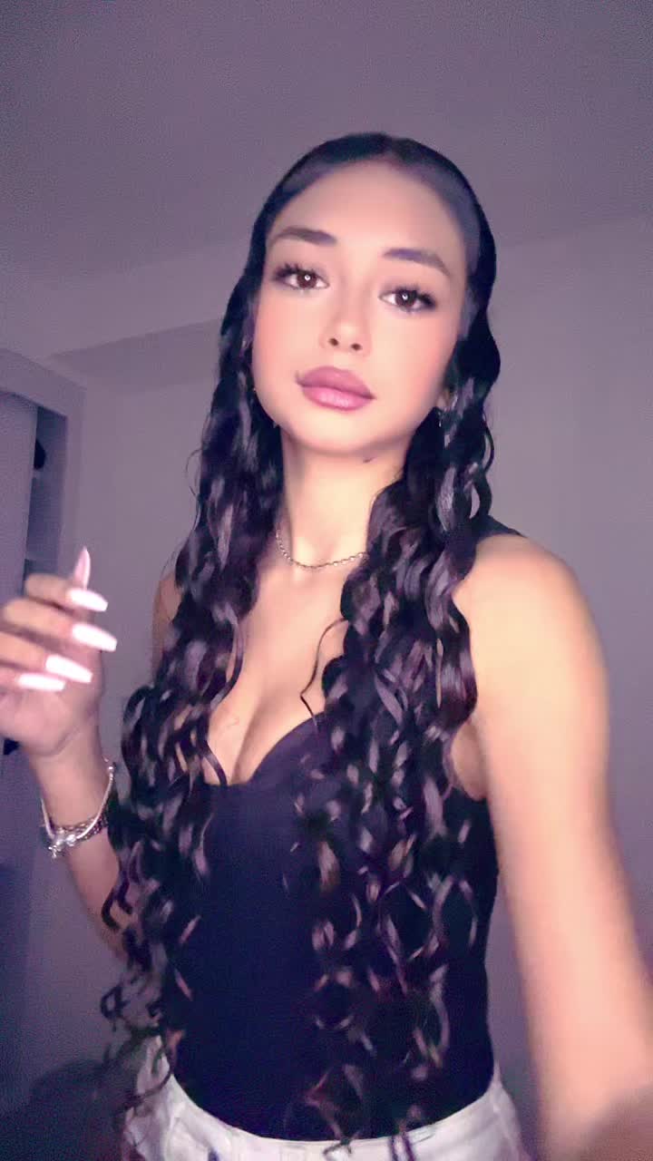 @anaeldaniel