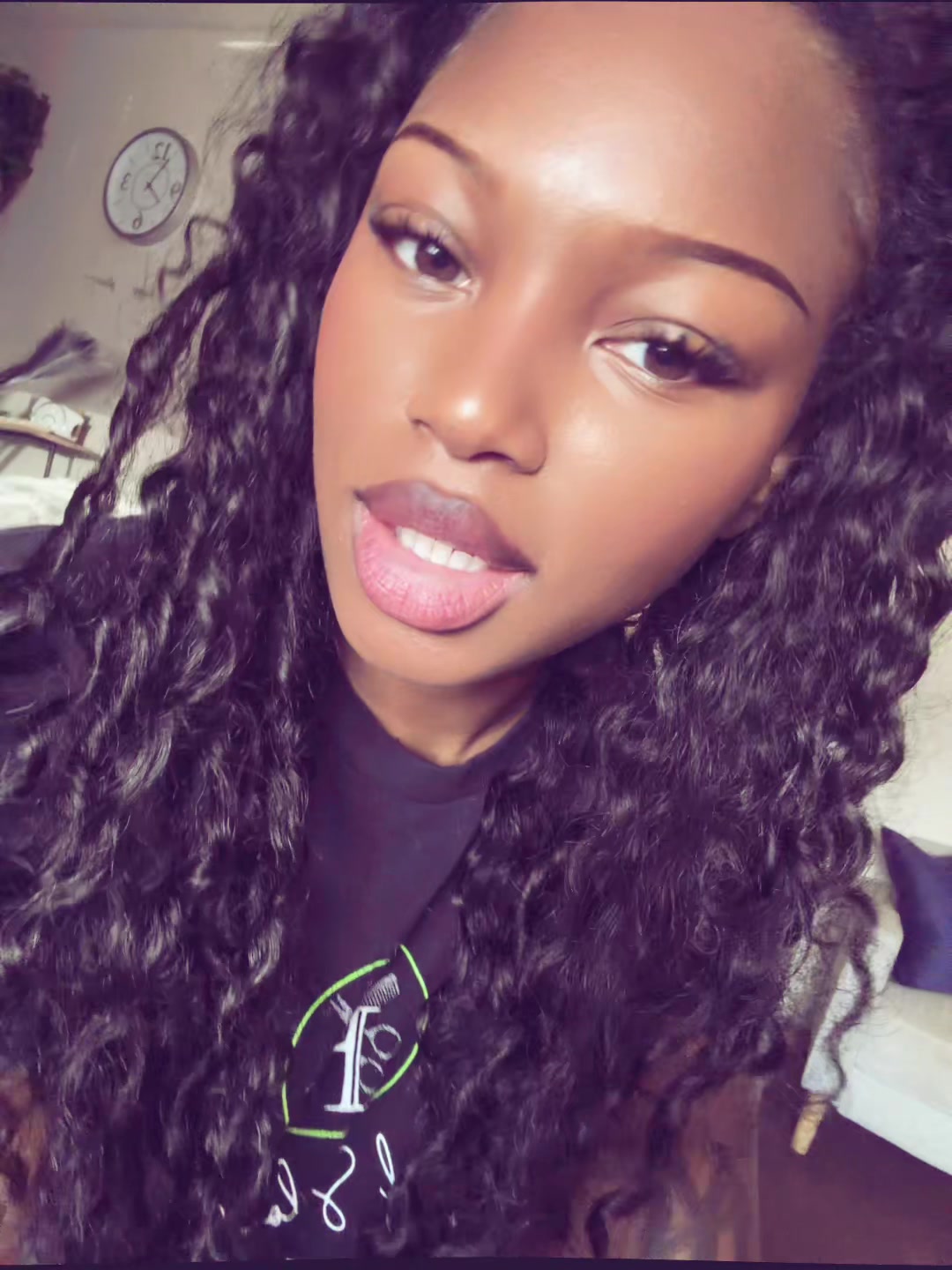 @ssiirrennn
