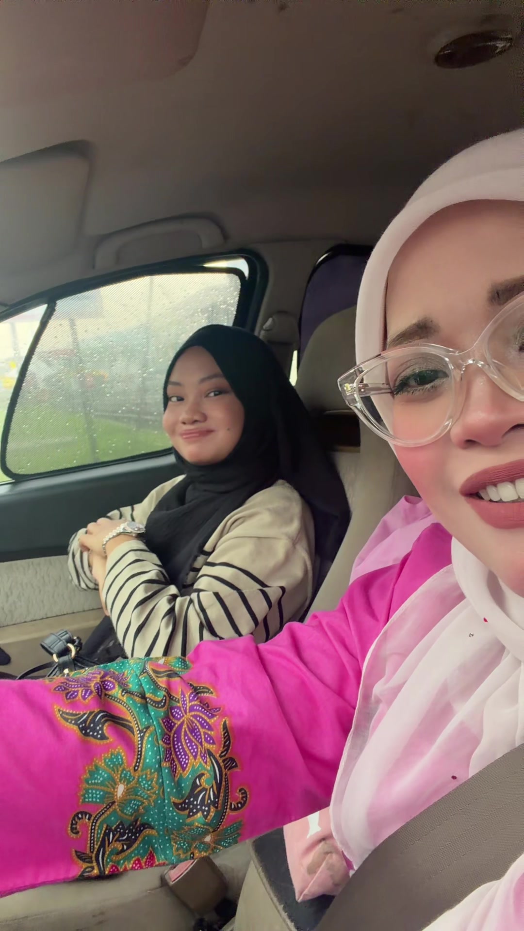 @Zaza Mansor