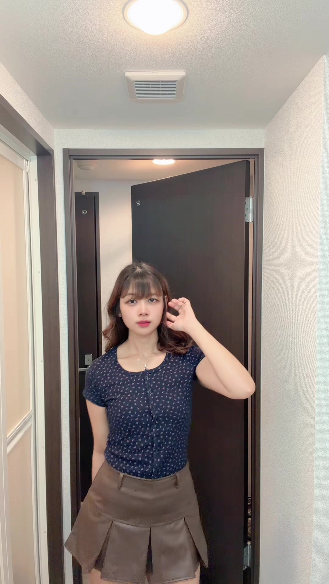 @ℋℴ𝓃ℯ𝓎🐼ྀི୨ৎ