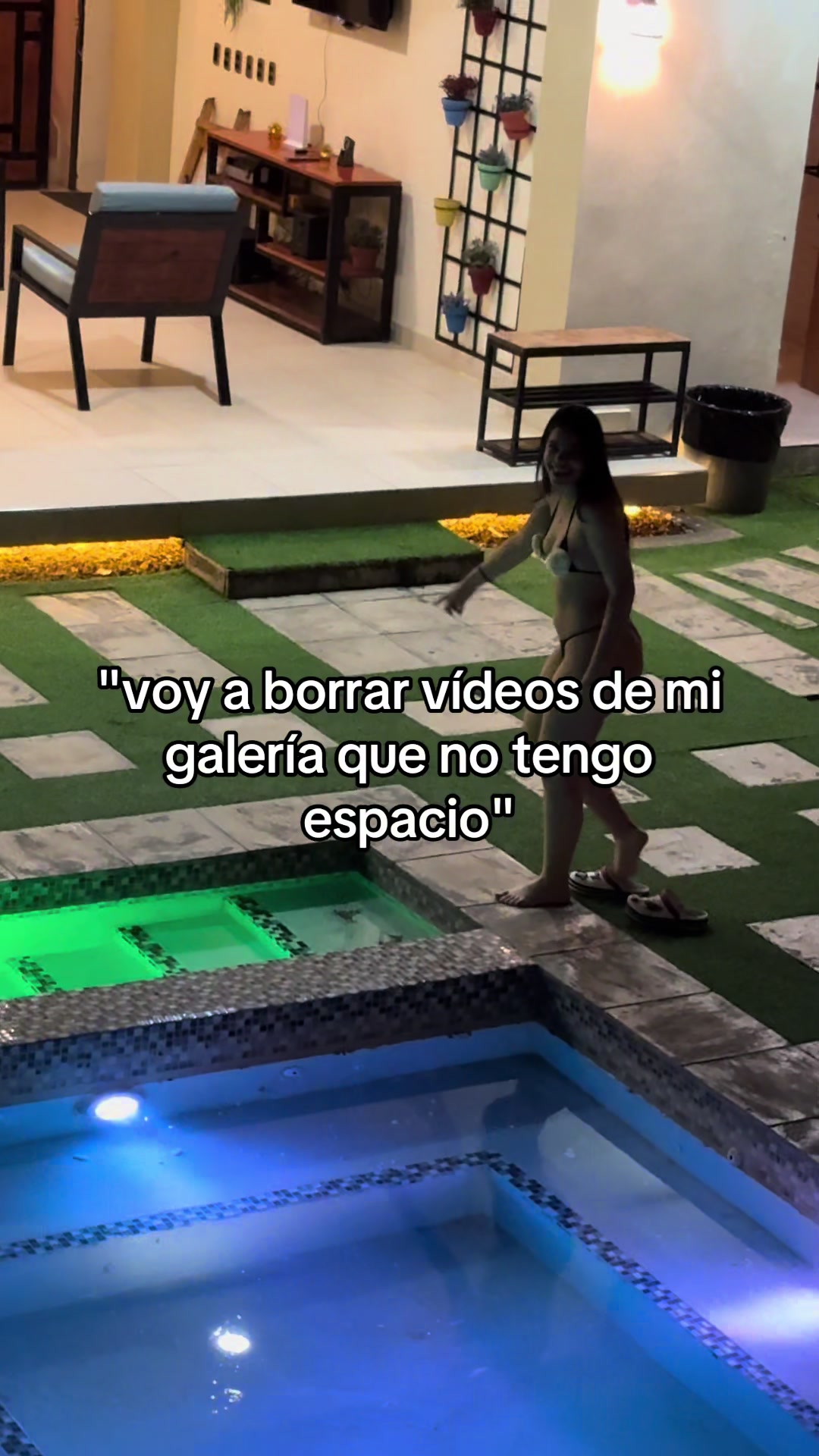 @Alexka👸🏻