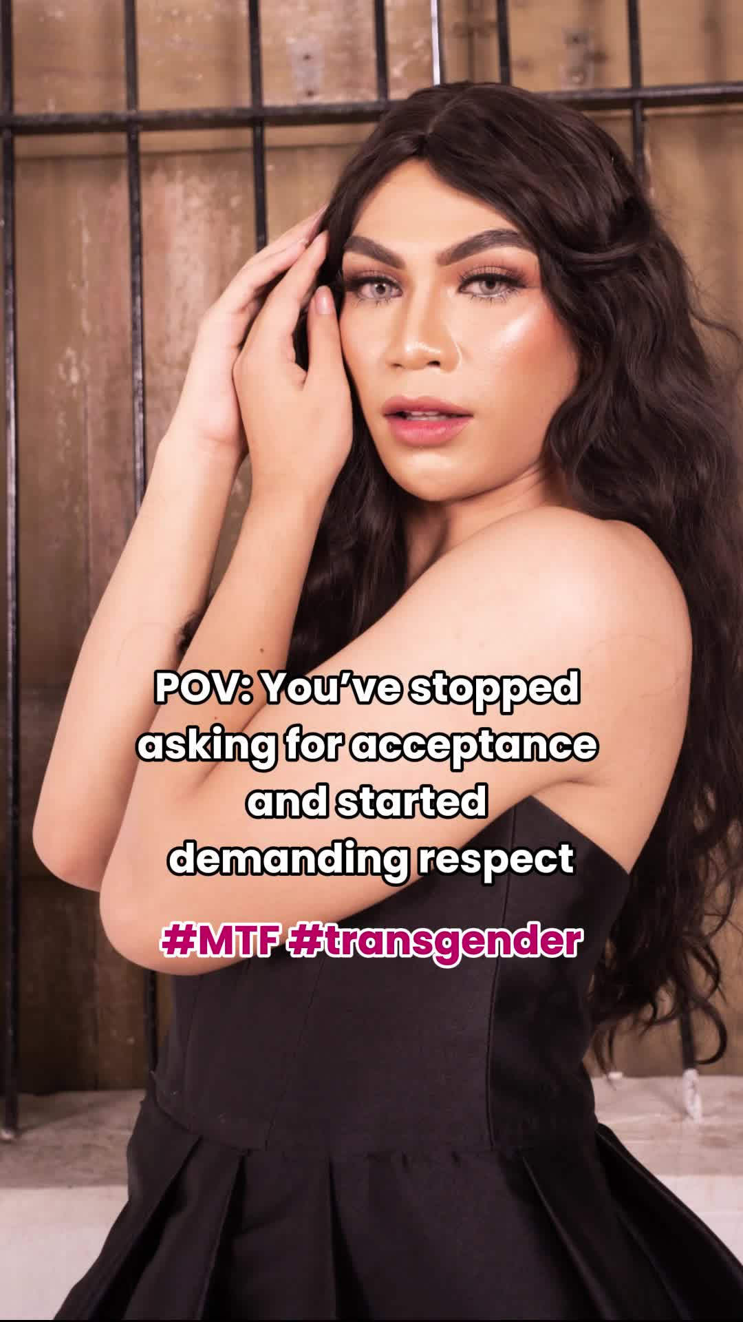 @Femme Secrets