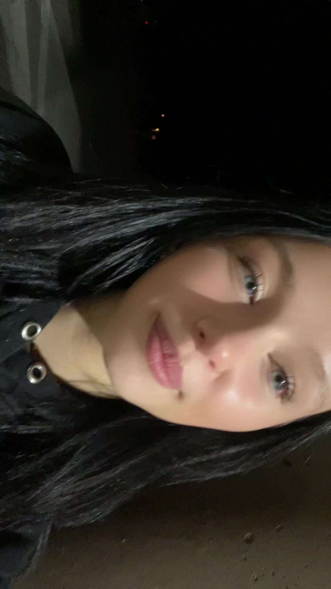 @sienaa