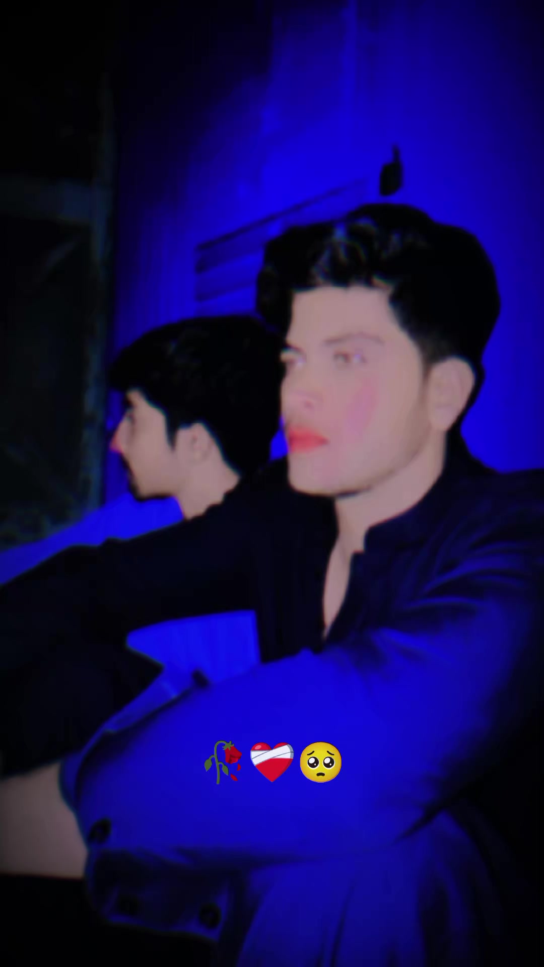 @sajjad♥️♥️jani♥️♥️🫶🫶👌