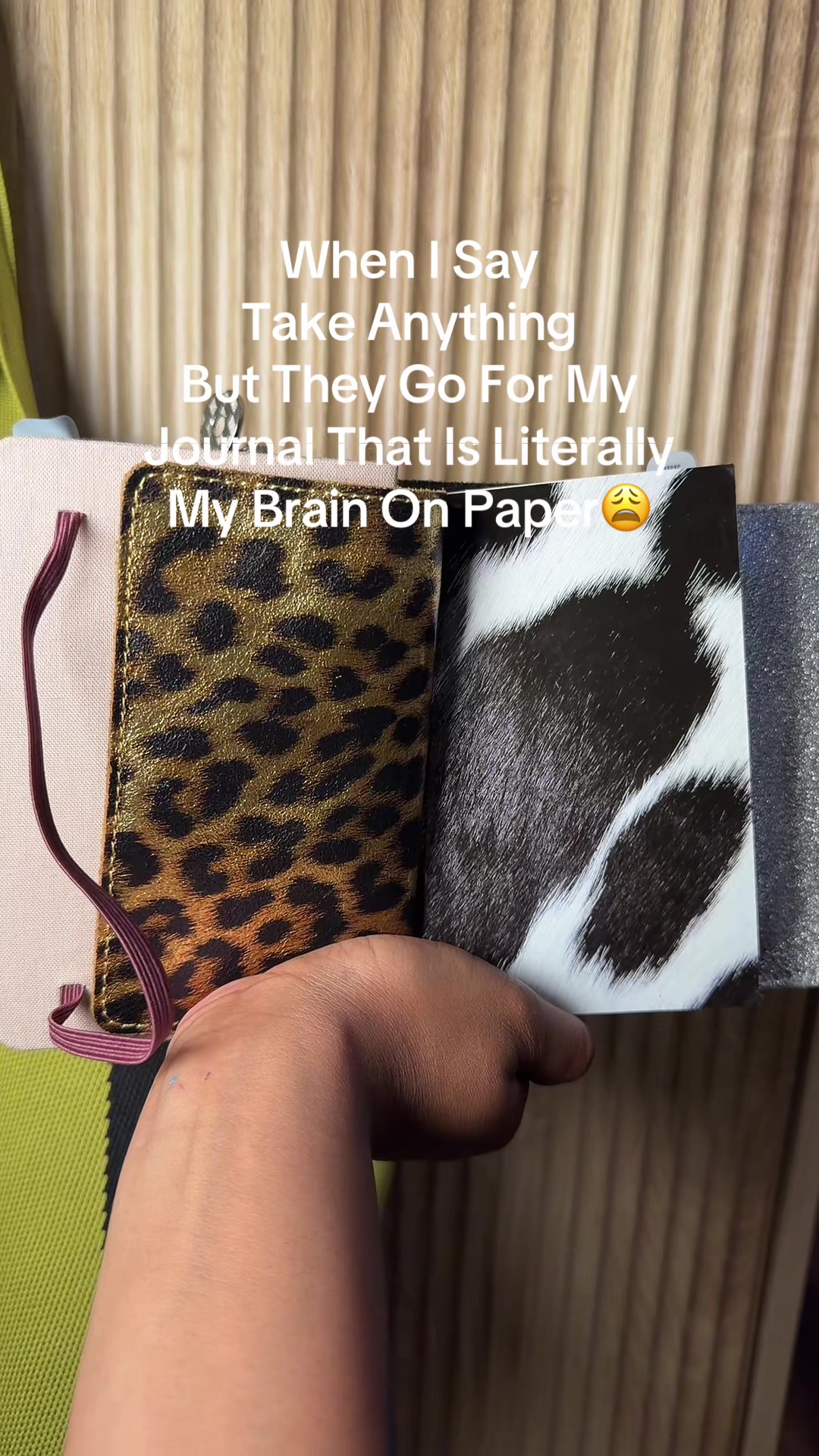 @crafticarli✍🏾🧰⌨️