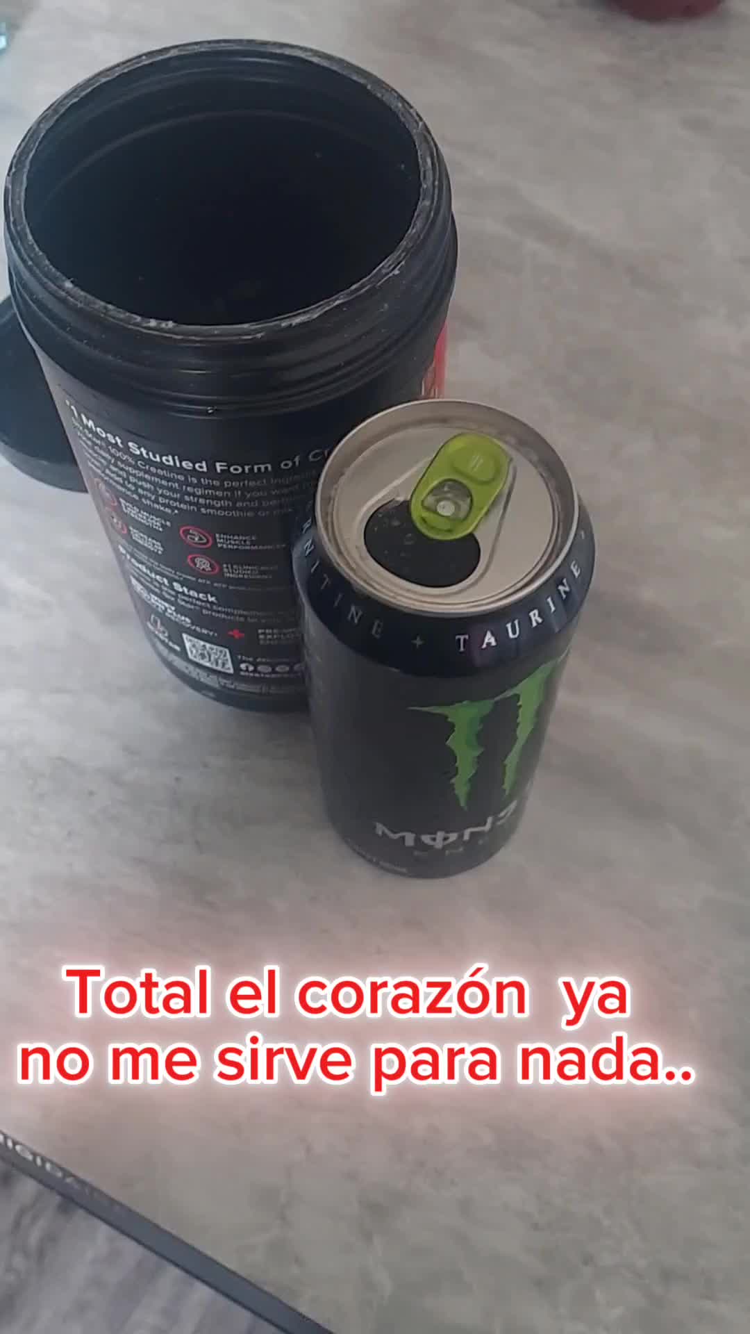 @junior7raq