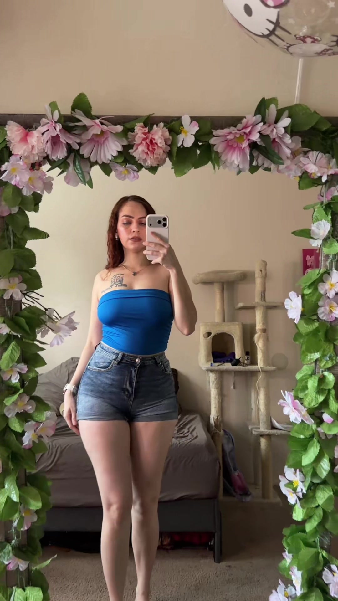 @Helen López